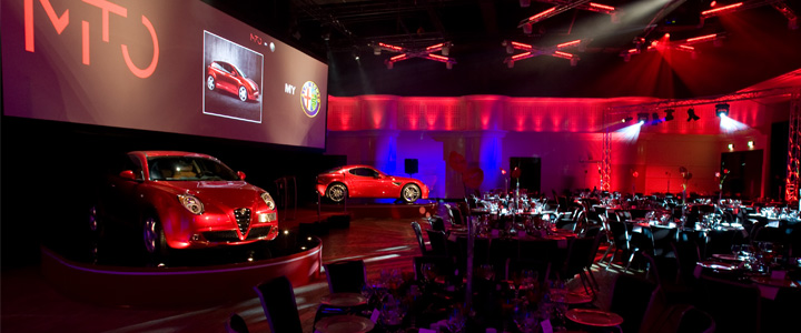 Corporate-Events-Car Launch.jpg